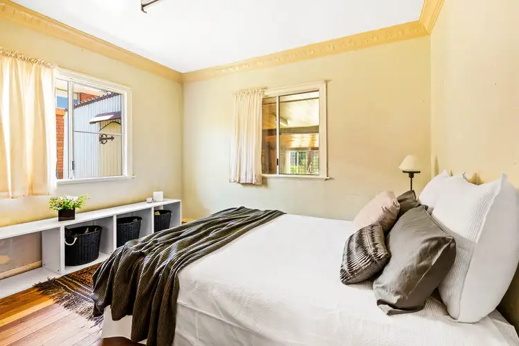 Sixth view of Homely house listing, 7 Norah Street, Centenary Heights QLD 4350