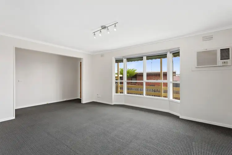 Fourth view of Homely house listing, 12 Camberwarra Avenue, Clifton Springs VIC 3222