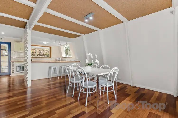 Third view of Homely house listing, 103 Upper Sturt Road, Upper Sturt SA 5156