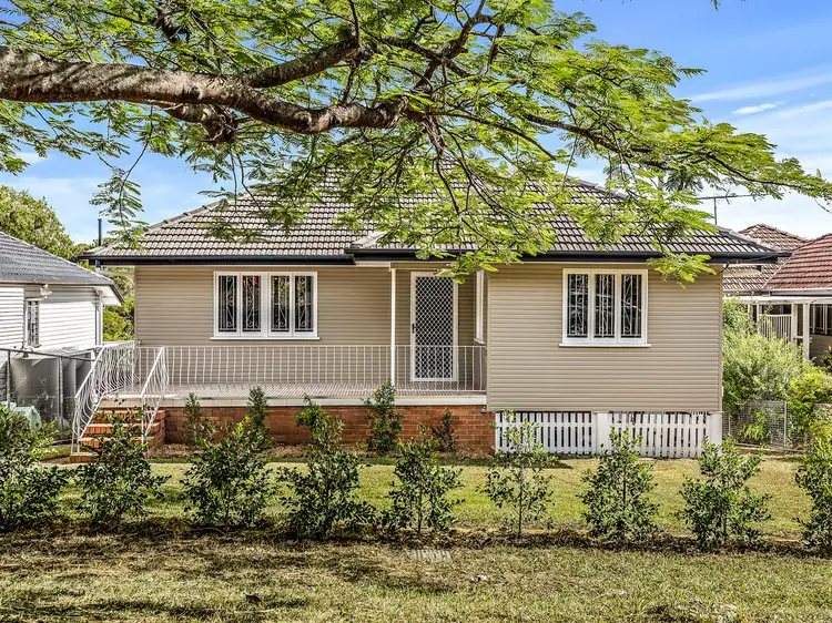 Main view of Homely house listing, 5 La Monte Street, Moorooka QLD 4105