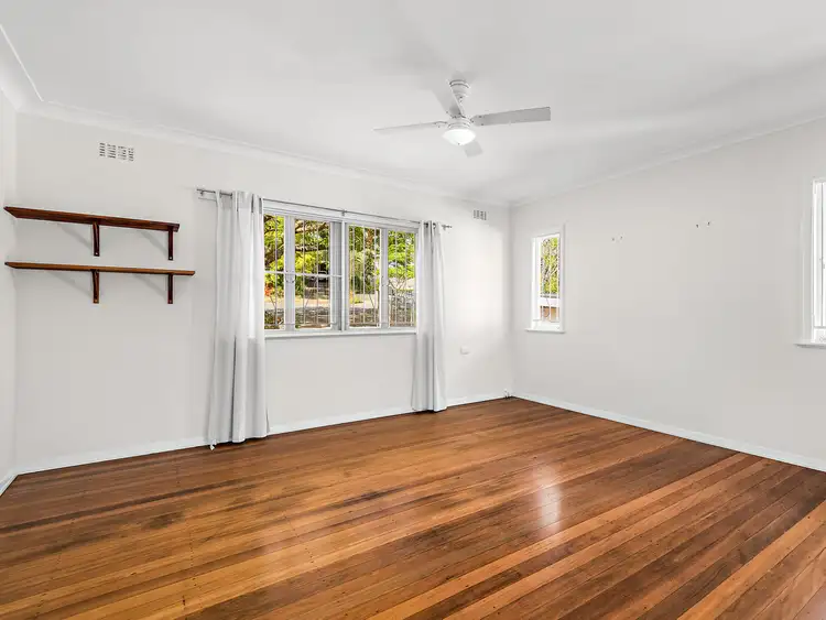 Fourth view of Homely house listing, 5 La Monte Street, Moorooka QLD 4105