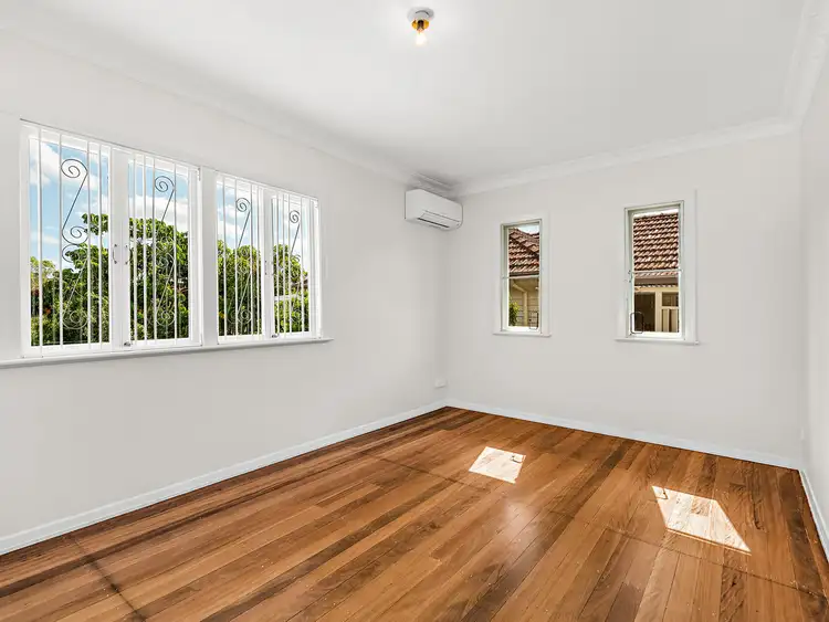 Fifth view of Homely house listing, 5 La Monte Street, Moorooka QLD 4105