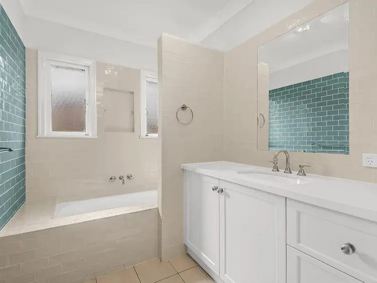 Sixth view of Homely house listing, 5 La Monte Street, Moorooka QLD 4105