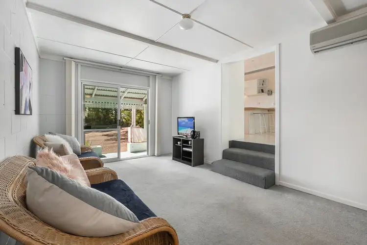 Sixth view of Homely rural property listing, 393 Hawkesbury Road, Anstead QLD 4070