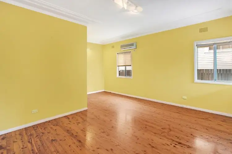 Second view of Homely house listing, 25 Wansbeck Valley Road, Cardiff NSW 2285