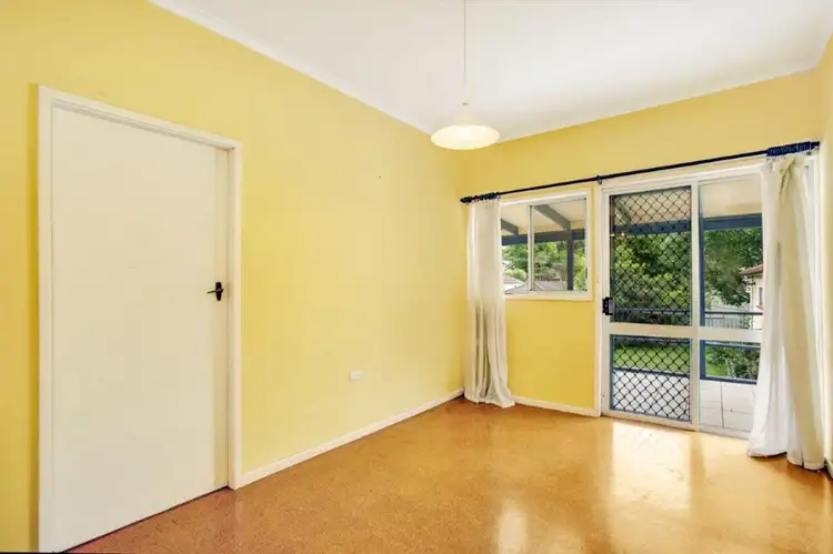 Fourth view of Homely house listing, 25 Wansbeck Valley Road, Cardiff NSW 2285