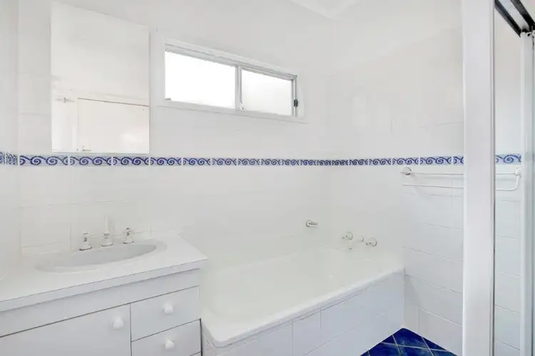 Fifth view of Homely house listing, 25 Wansbeck Valley Road, Cardiff NSW 2285