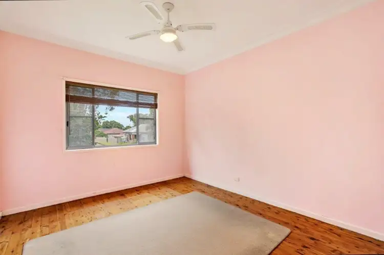 Sixth view of Homely house listing, 25 Wansbeck Valley Road, Cardiff NSW 2285