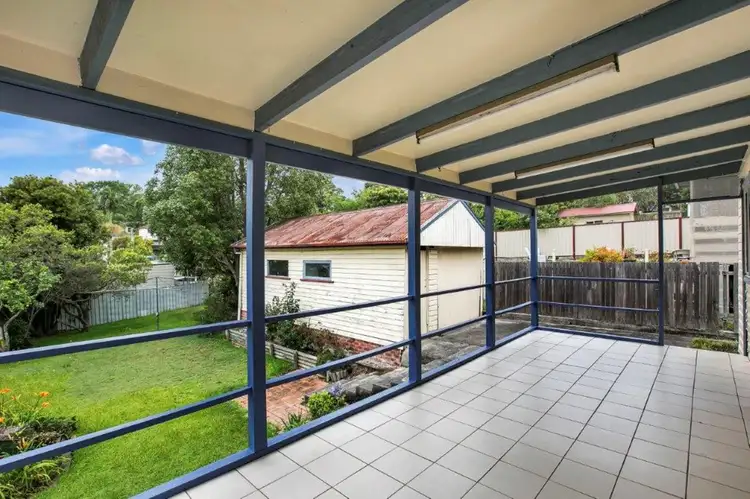 Seventh view of Homely house listing, 25 Wansbeck Valley Road, Cardiff NSW 2285