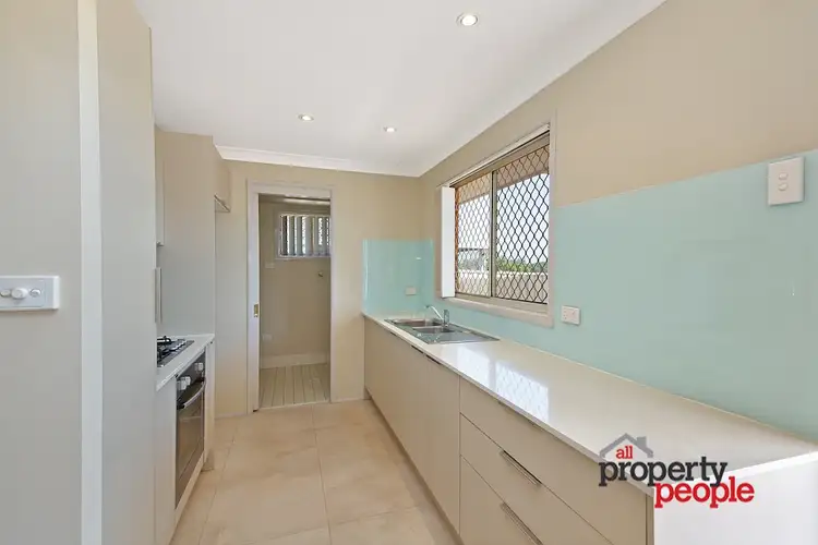 Third view of Homely house listing, 64 Victoria Road, Macquarie Fields NSW 2564