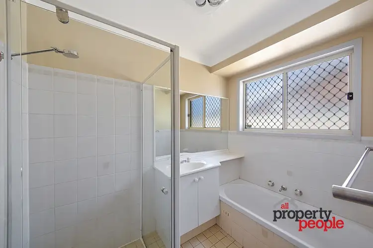 Fourth view of Homely house listing, 64 Victoria Road, Macquarie Fields NSW 2564