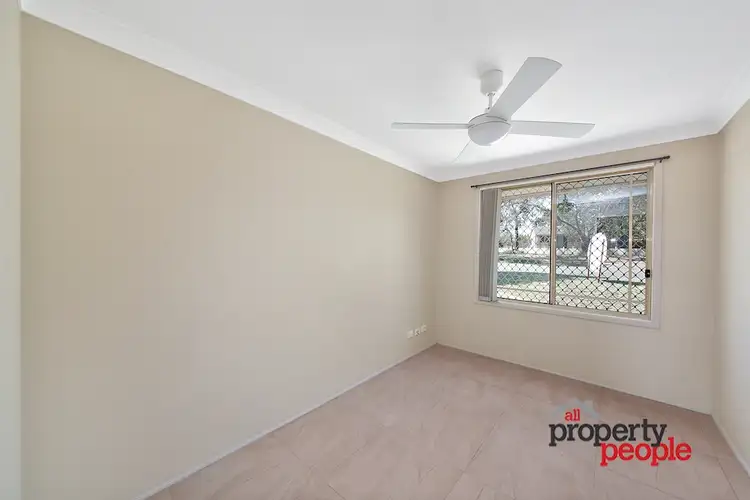 Fifth view of Homely house listing, 64 Victoria Road, Macquarie Fields NSW 2564