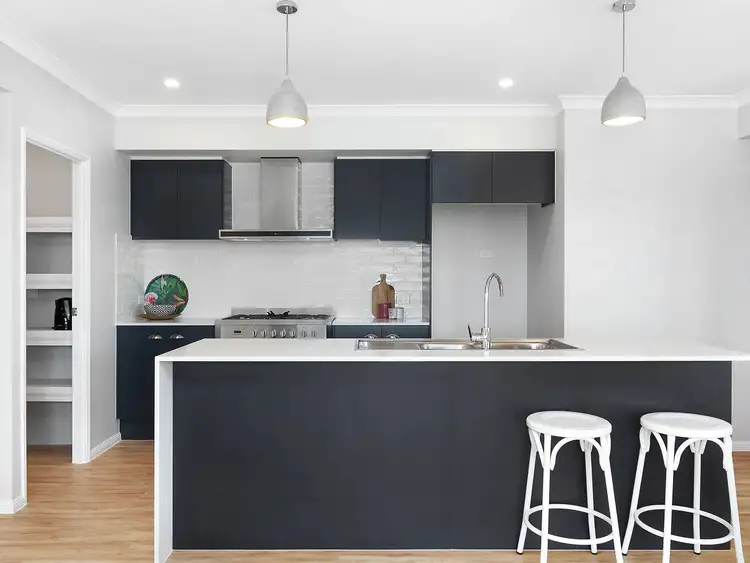 Third view of Homely house listing, 2/1 Sunbird Avenue, Ballina NSW 2478