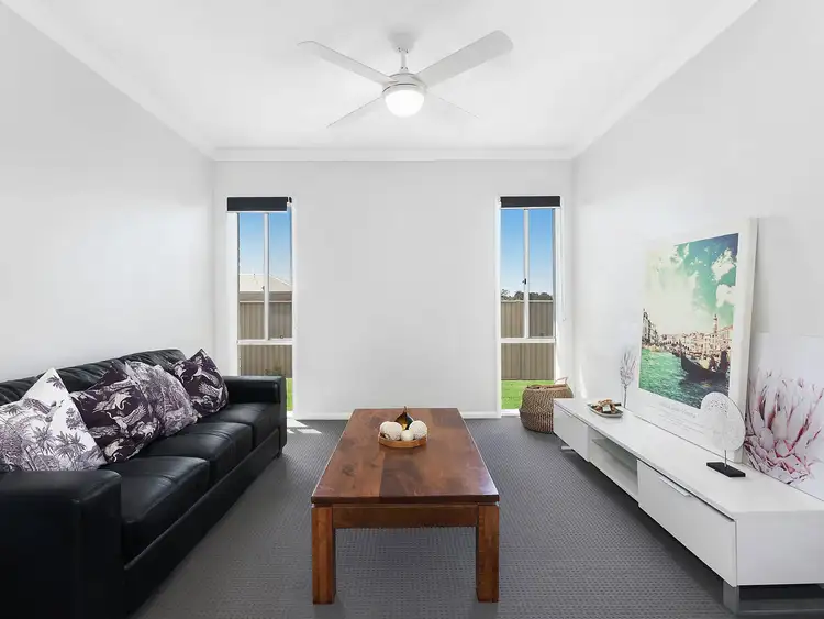Fourth view of Homely house listing, 2/1 Sunbird Avenue, Ballina NSW 2478