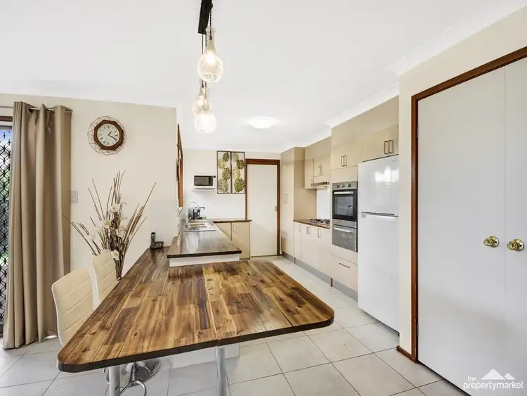 Fourth view of Homely house listing, 9 Thomas Walker Drive, Chittaway Bay NSW 2261