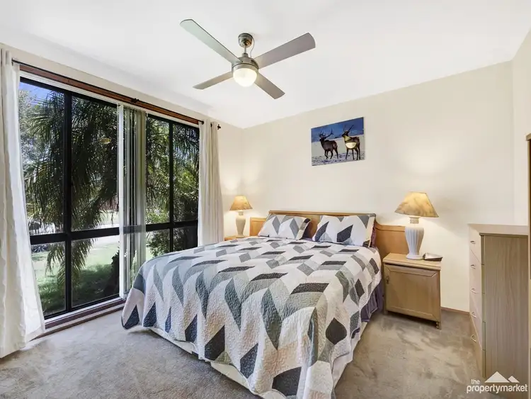 Sixth view of Homely house listing, 9 Thomas Walker Drive, Chittaway Bay NSW 2261