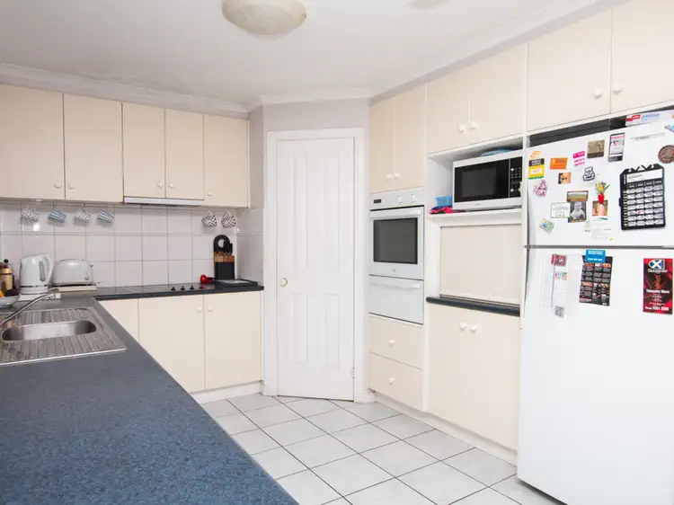 Second view of Homely house listing, 10 Sovereign Court, Warrnambool VIC 3280