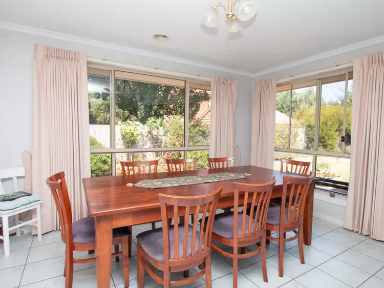 Third view of Homely house listing, 10 Sovereign Court, Warrnambool VIC 3280