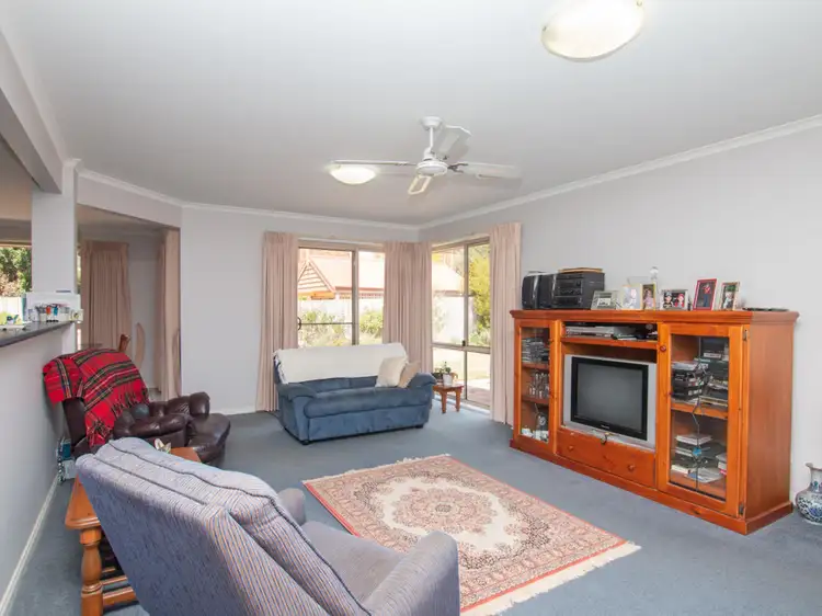 Fourth view of Homely house listing, 10 Sovereign Court, Warrnambool VIC 3280