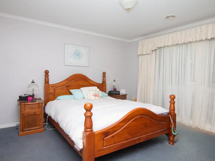 Sixth view of Homely house listing, 10 Sovereign Court, Warrnambool VIC 3280