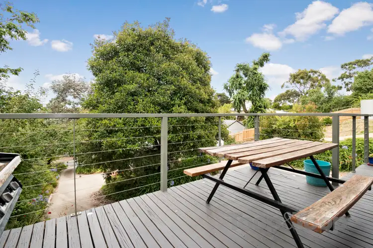 Main view of Homely house listing, 467 Mount Barker Road, Bridgewater SA 5155