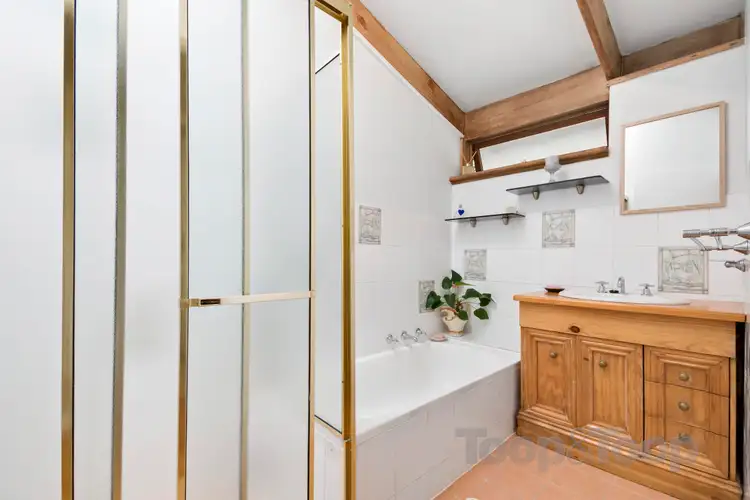 Sixth view of Homely house listing, 467 Mount Barker Road, Bridgewater SA 5155