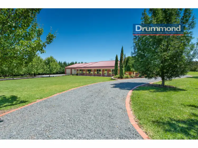 26 Lobbe Road, Thurgoona NSW 2640