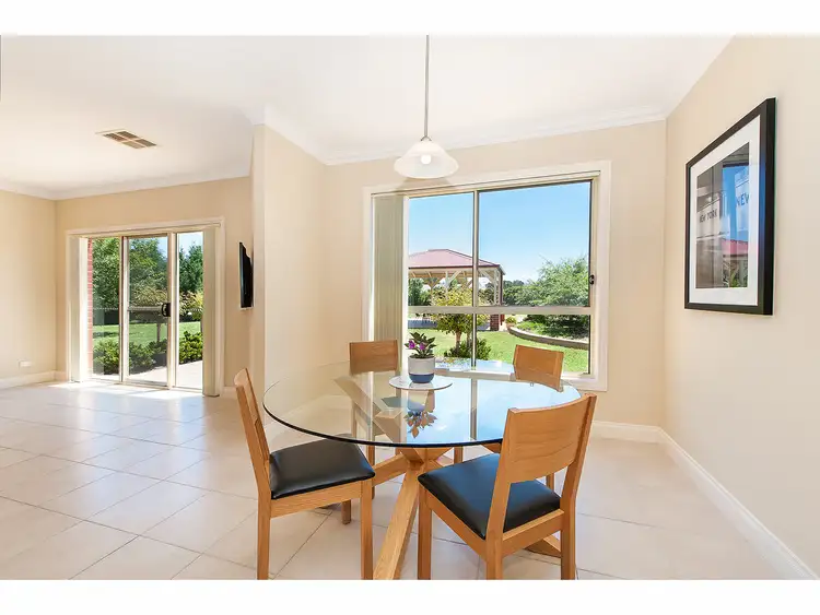 Sixth view of Homely house listing, 26 Lobbe Road, Thurgoona NSW 2640