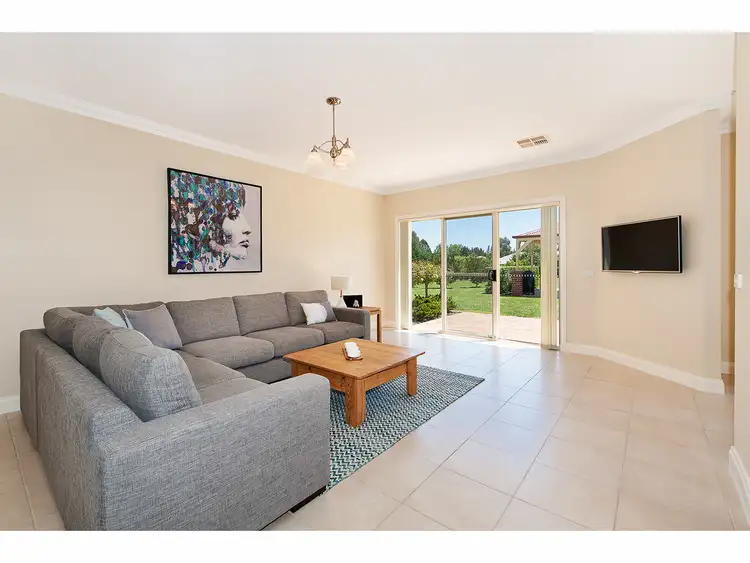 Seventh view of Homely house listing, 26 Lobbe Road, Thurgoona NSW 2640