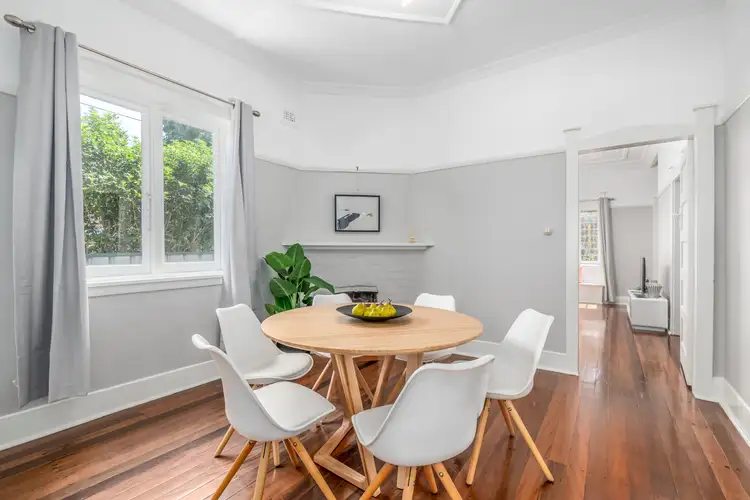 Third view of Homely house listing, 17 Alfred Street, Waratah NSW 2298