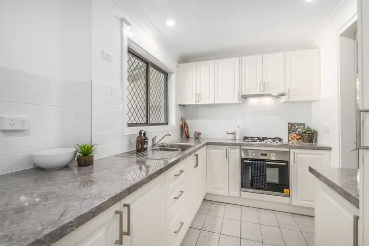 Fourth view of Homely house listing, 17 Alfred Street, Waratah NSW 2298
