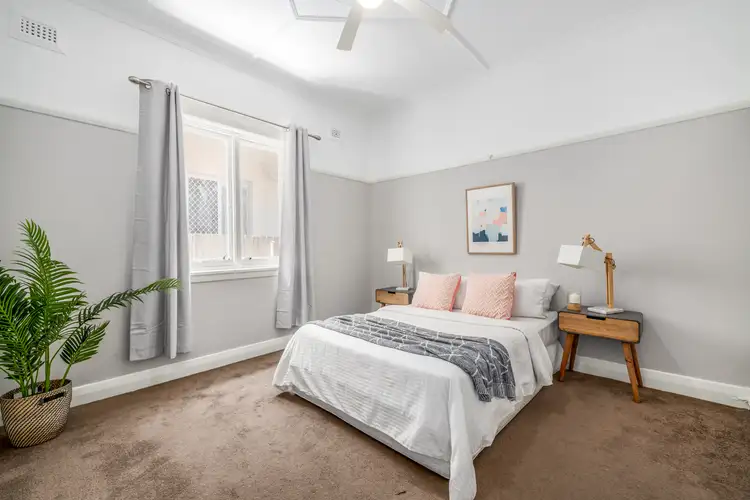 Sixth view of Homely house listing, 17 Alfred Street, Waratah NSW 2298