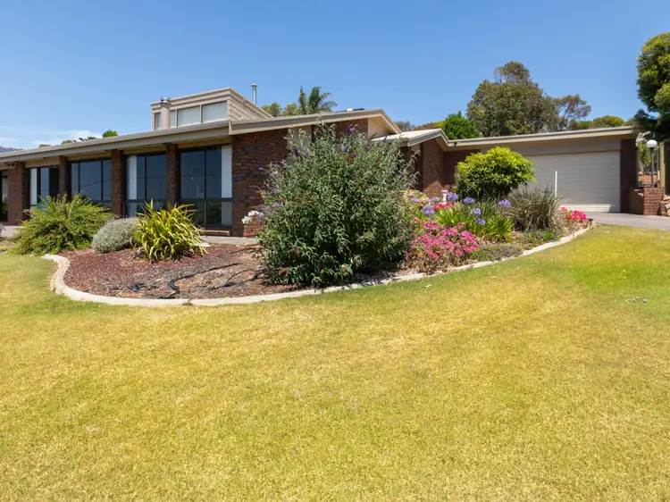 41 Gledstanes Terrace, Boston SA 5607