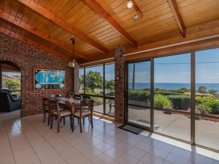 Fifth view of Homely house listing, 41 Gledstanes Terrace, Boston SA 5607