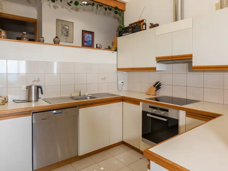 Sixth view of Homely house listing, 41 Gledstanes Terrace, Boston SA 5607