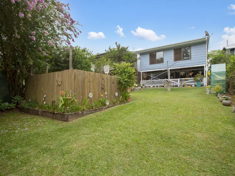 Third view of Homely house listing, 60 Wardrop Street, Murwillumbah NSW 2484