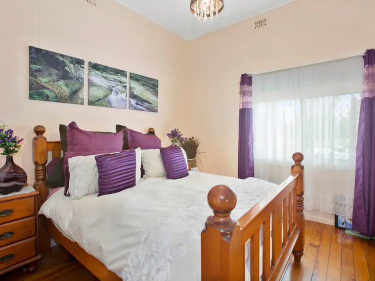 Fourth view of Homely house listing, 60 Wardrop Street, Murwillumbah NSW 2484