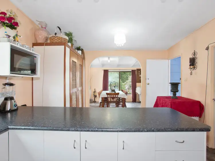 Sixth view of Homely house listing, 60 Wardrop Street, Murwillumbah NSW 2484