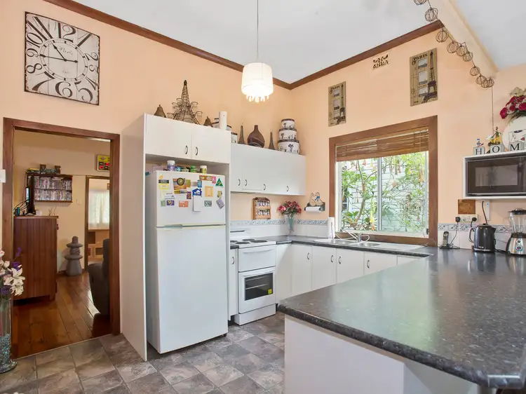 Seventh view of Homely house listing, 60 Wardrop Street, Murwillumbah NSW 2484