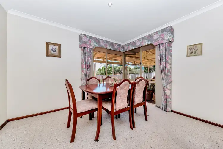 Seventh view of Homely house listing, 8 Lacebark Court, Halls Head WA 6210