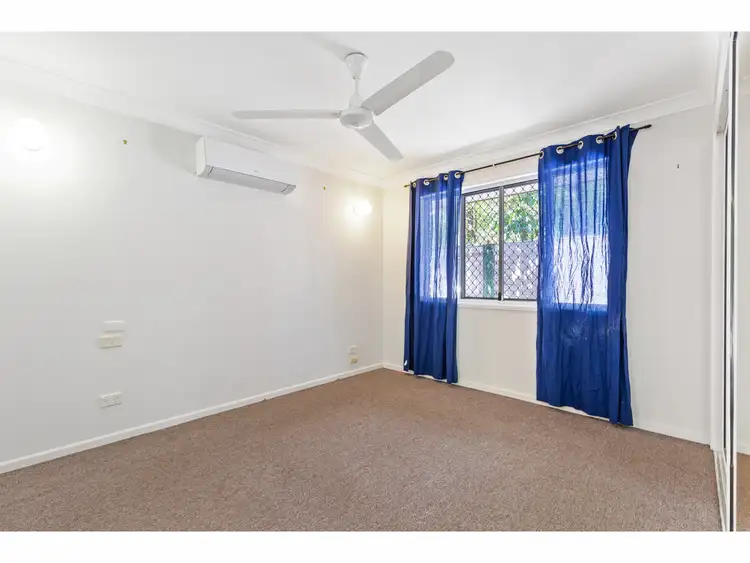 Seventh view of Homely house listing, 5 Lange Street, Frenchville QLD 4701