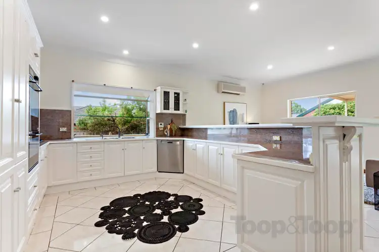 Third view of Homely house listing, 17A Olive Street, Magill SA 5072