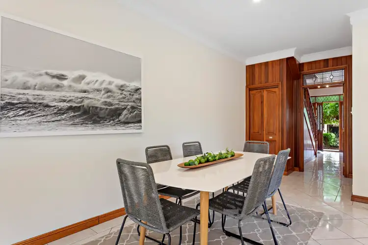 Fifth view of Homely house listing, 17A Olive Street, Magill SA 5072