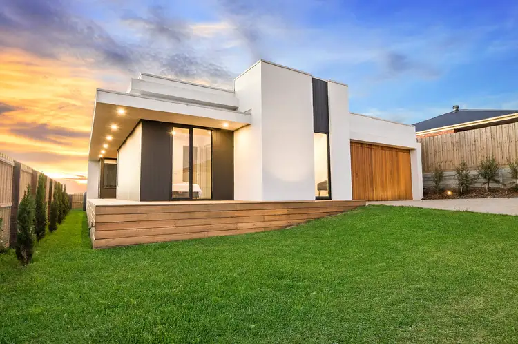 15 Toleman Street, Warrnambool VIC 3280