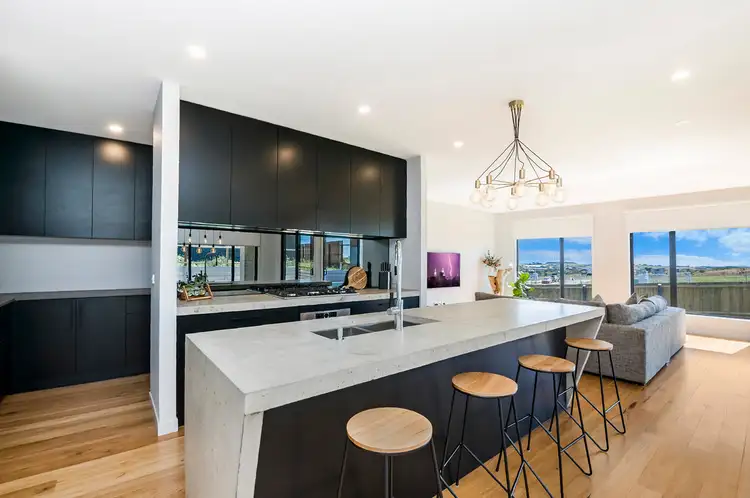 Second view of Homely house listing, 15 Toleman Street, Warrnambool VIC 3280