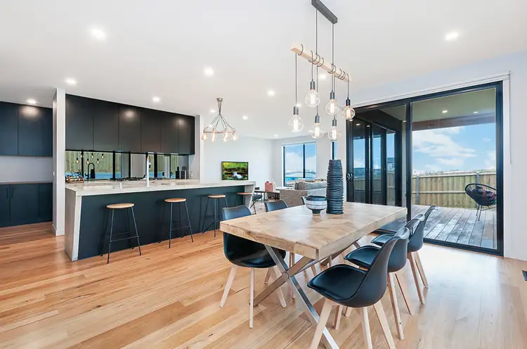 Third view of Homely house listing, 15 Toleman Street, Warrnambool VIC 3280