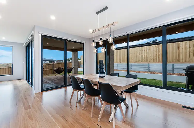 Fourth view of Homely house listing, 15 Toleman Street, Warrnambool VIC 3280