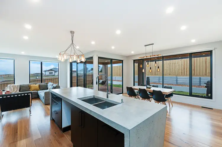 Fifth view of Homely house listing, 15 Toleman Street, Warrnambool VIC 3280