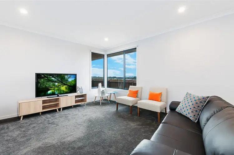 Sixth view of Homely house listing, 15 Toleman Street, Warrnambool VIC 3280