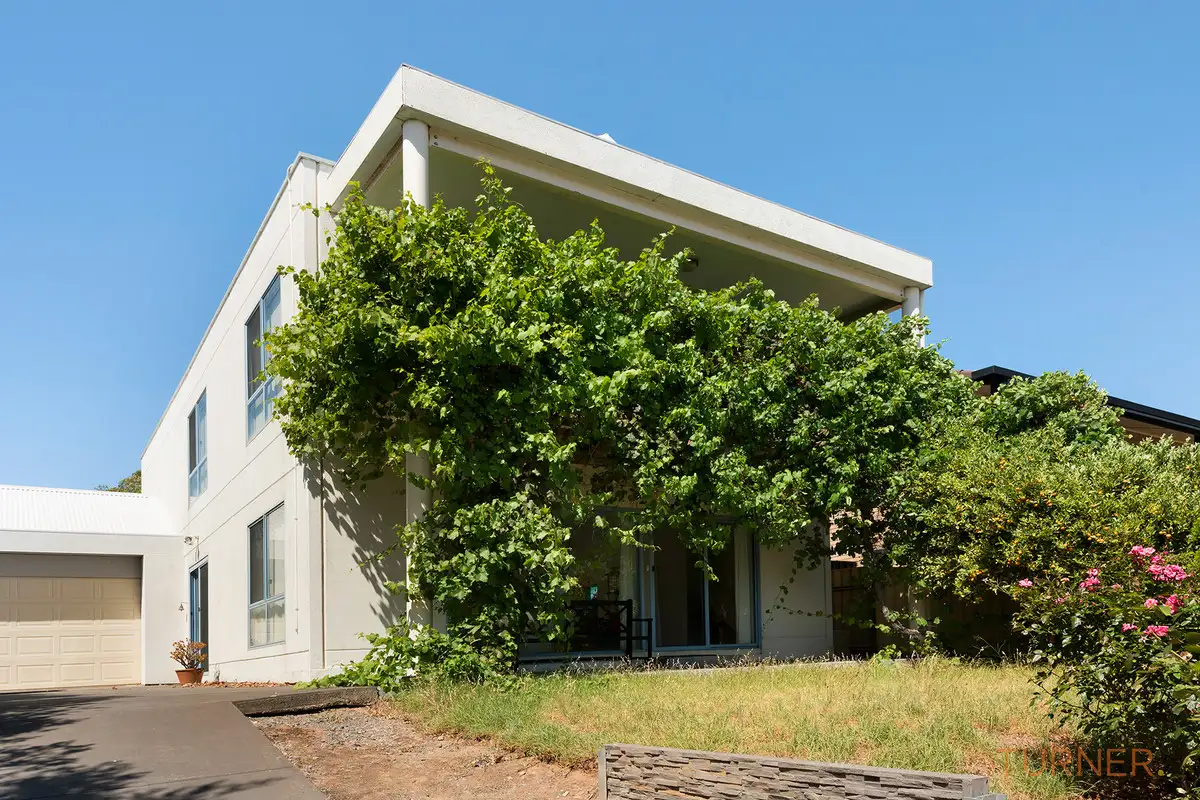 Main view of Homely house listing, 2 Clubhouse Road, Seacliff Park SA 5049